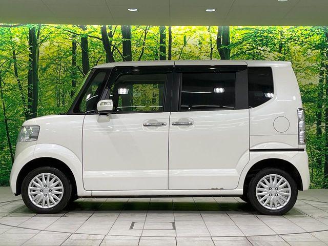 N＿BOX（新潟県長岡市）画像58