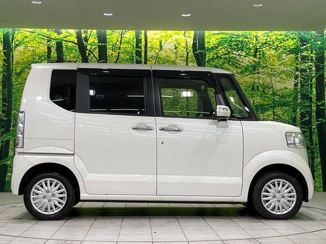 N＿BOX（新潟県長岡市）画像59