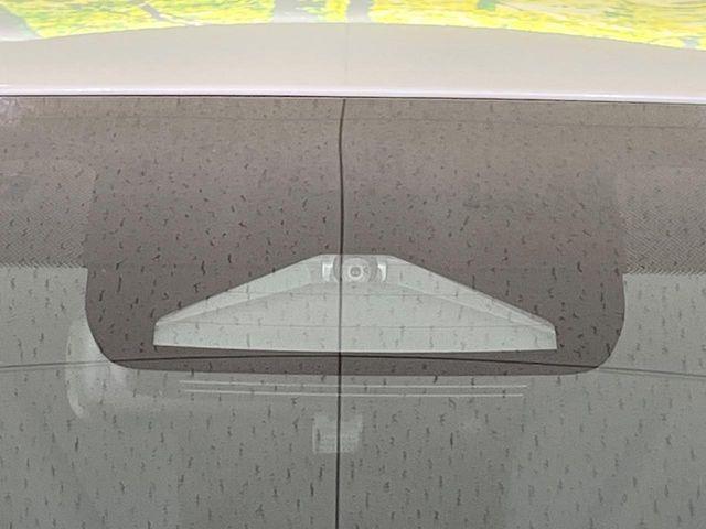 ヤリス(新潟県長岡市)