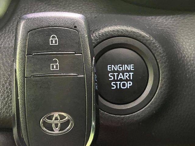 ヤリス(新潟県長岡市)