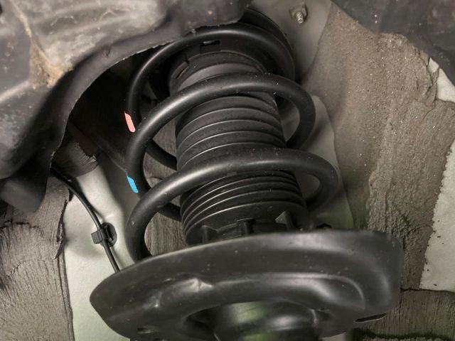 ヤリス(新潟県長岡市)