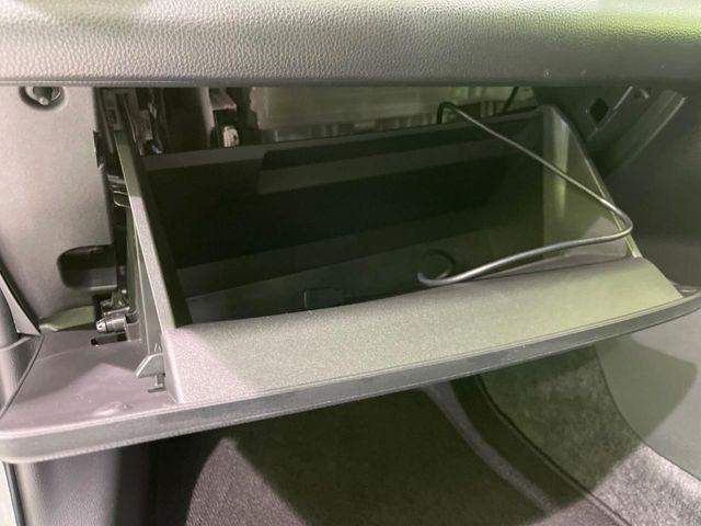 ヤリス(新潟県長岡市)