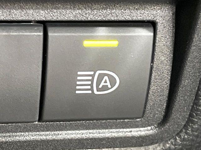 ヤリス(新潟県長岡市)