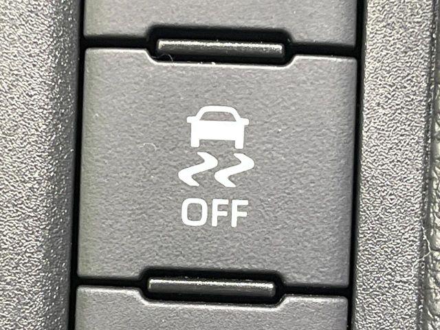 ヤリス(新潟県長岡市)