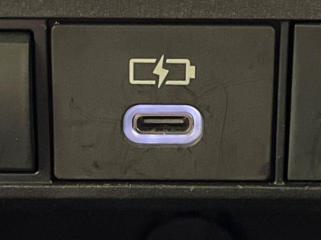 ヤリス(新潟県長岡市)