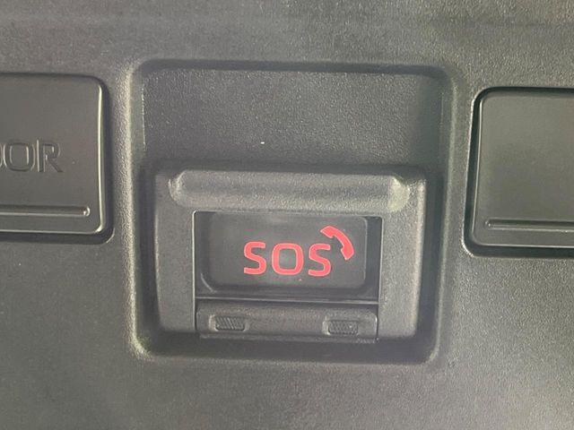 ヤリス(新潟県長岡市)