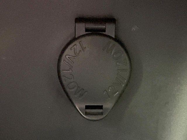 ヤリス(新潟県長岡市)