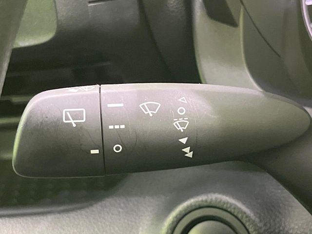 ヤリス(新潟県長岡市)