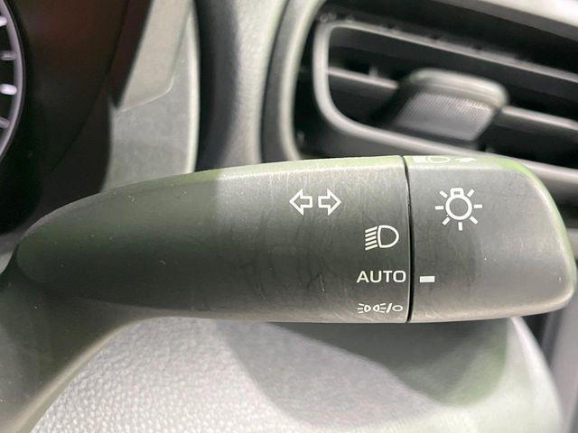 ヤリス(新潟県長岡市)