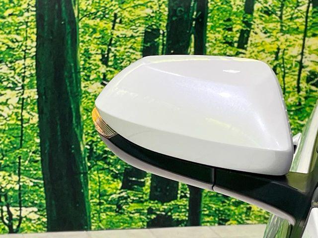 ヤリス(新潟県長岡市)