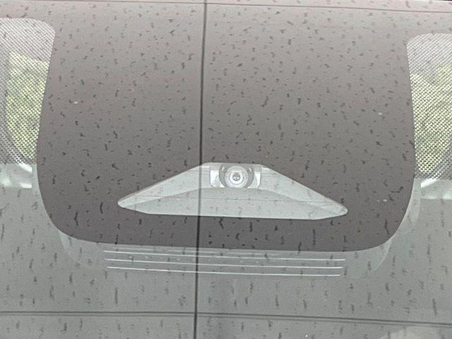 シエンタ（新潟県長岡市）画像3