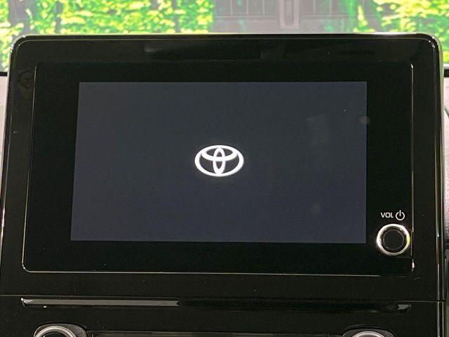 シエンタ（新潟県長岡市）画像4