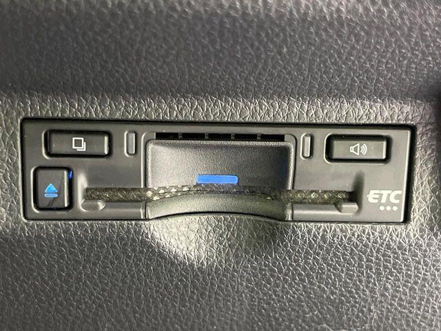 シエンタ（新潟県長岡市）画像7