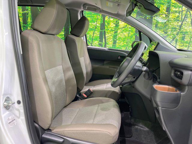 シエンタ（新潟県長岡市）画像8