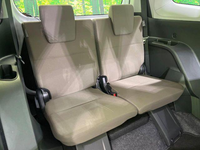 シエンタ（新潟県長岡市）画像10