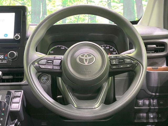 シエンタ（新潟県長岡市）画像12