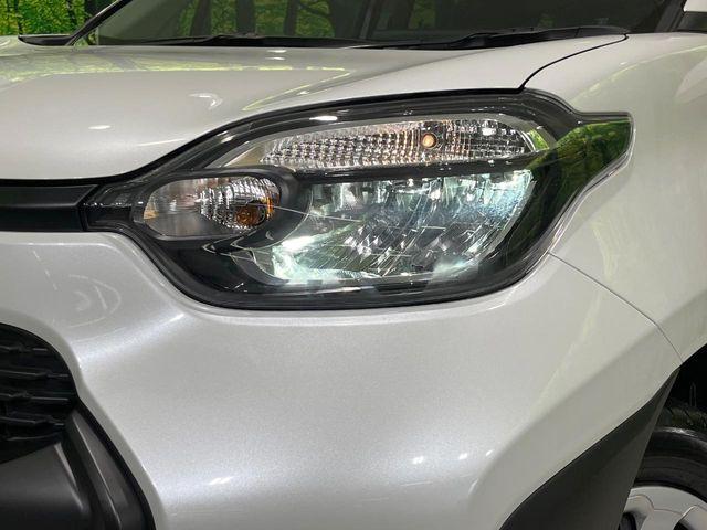 シエンタ（新潟県長岡市）画像13