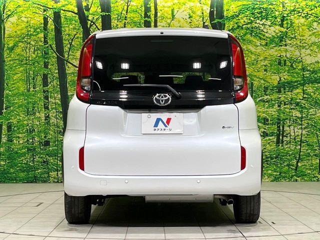 シエンタ（新潟県長岡市）画像16