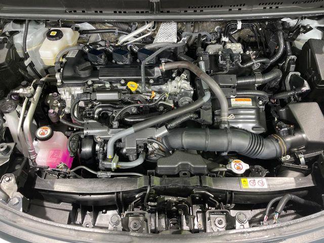 シエンタ（新潟県長岡市）画像18