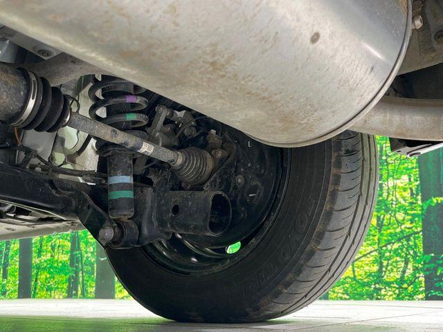 シエンタ（新潟県長岡市）画像20