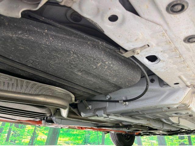 シエンタ（新潟県長岡市）画像21