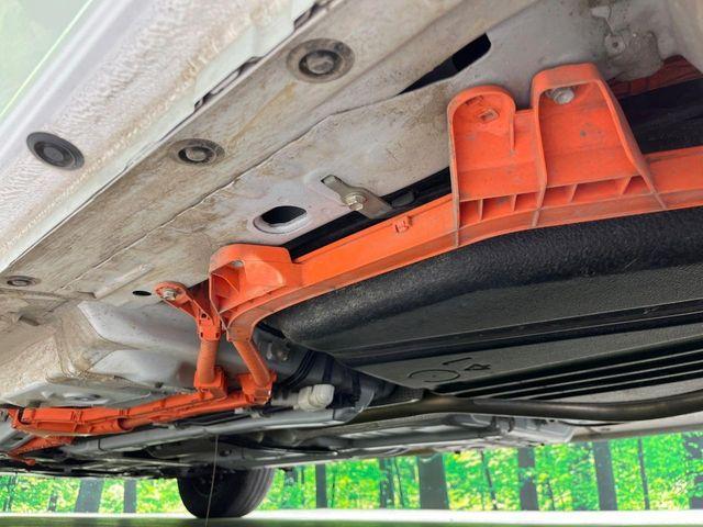 シエンタ（新潟県長岡市）画像22