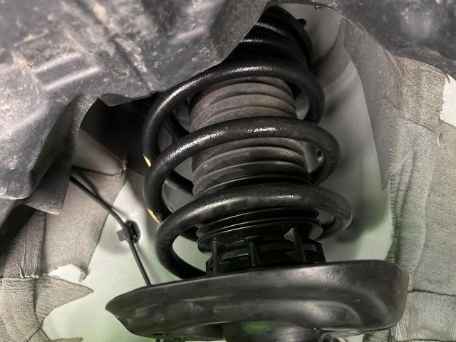 シエンタ（新潟県長岡市）画像23