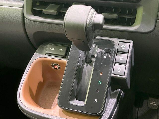 シエンタ（新潟県長岡市）画像25