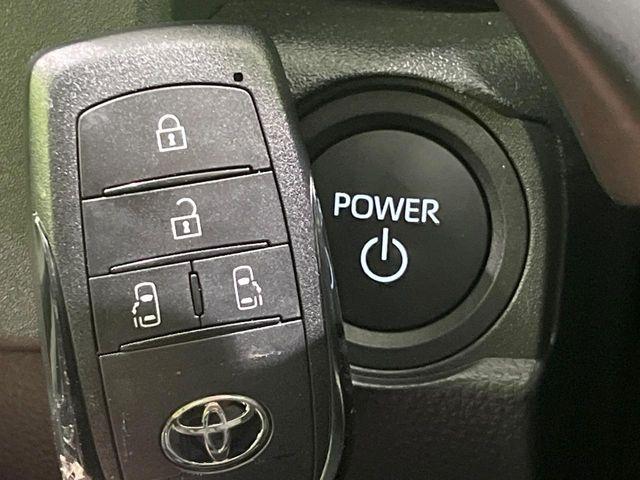 シエンタ（新潟県長岡市）画像29