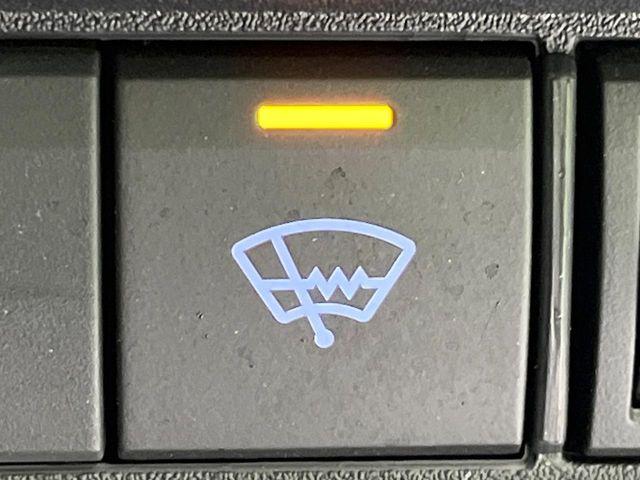 シエンタ（新潟県長岡市）画像30