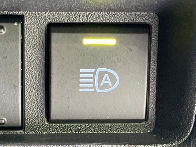 シエンタ（新潟県長岡市）画像31