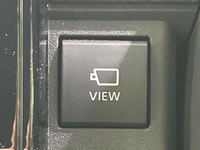 シエンタ（新潟県長岡市）画像32