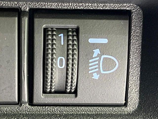 シエンタ（新潟県長岡市）画像34