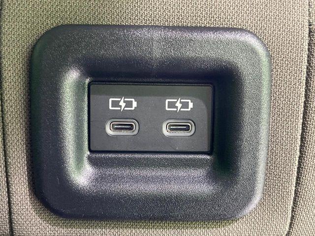 シエンタ（新潟県長岡市）画像35