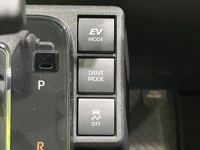 シエンタ（新潟県長岡市）画像36