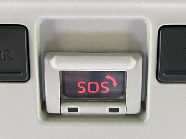 シエンタ（新潟県長岡市）画像37