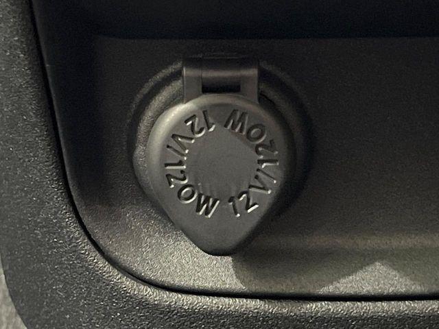 シエンタ（新潟県長岡市）画像38