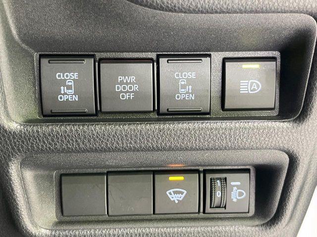 シエンタ（新潟県長岡市）画像39