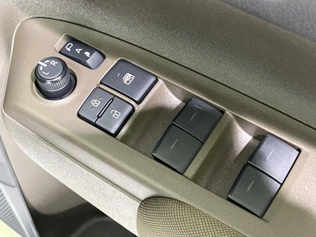 シエンタ（新潟県長岡市）画像40