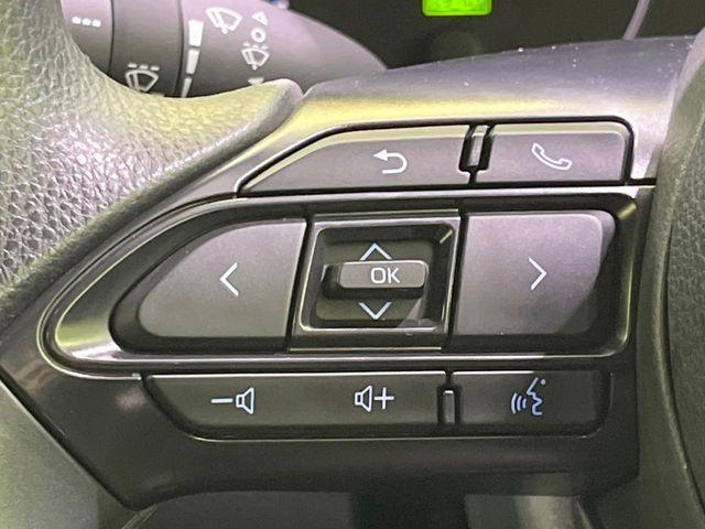 シエンタ（新潟県長岡市）画像41