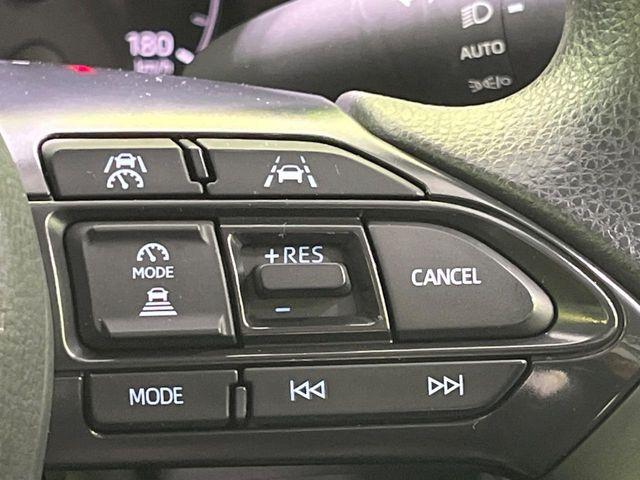 シエンタ（新潟県長岡市）画像42