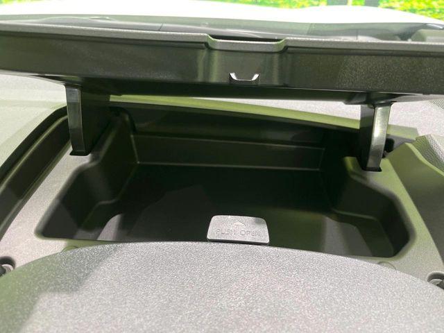 シエンタ（新潟県長岡市）画像46