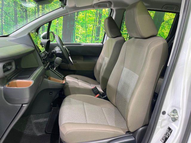 シエンタ（新潟県長岡市）画像49