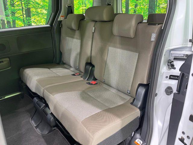 シエンタ（新潟県長岡市）画像50