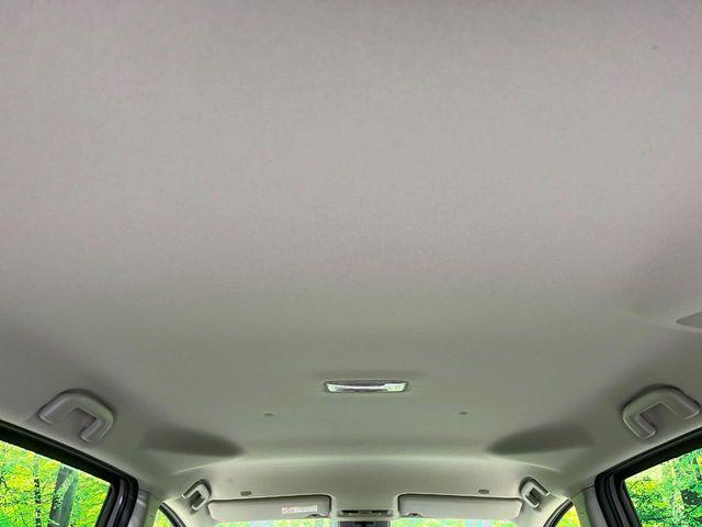 シエンタ（新潟県長岡市）画像52