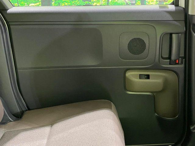 シエンタ（新潟県長岡市）画像53