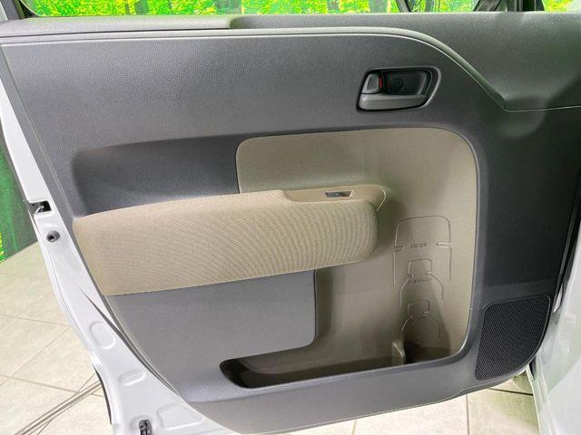 シエンタ（新潟県長岡市）画像55