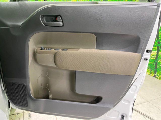 シエンタ（新潟県長岡市）画像56