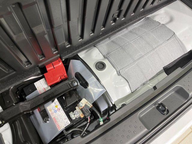 シエンタ（新潟県長岡市）画像57