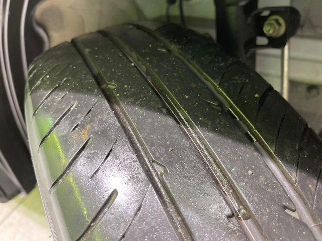 シエンタ（新潟県長岡市）画像59